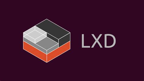 LXD Containers on Ubuntu Servers: Employing macvlan for Local IP Addressing