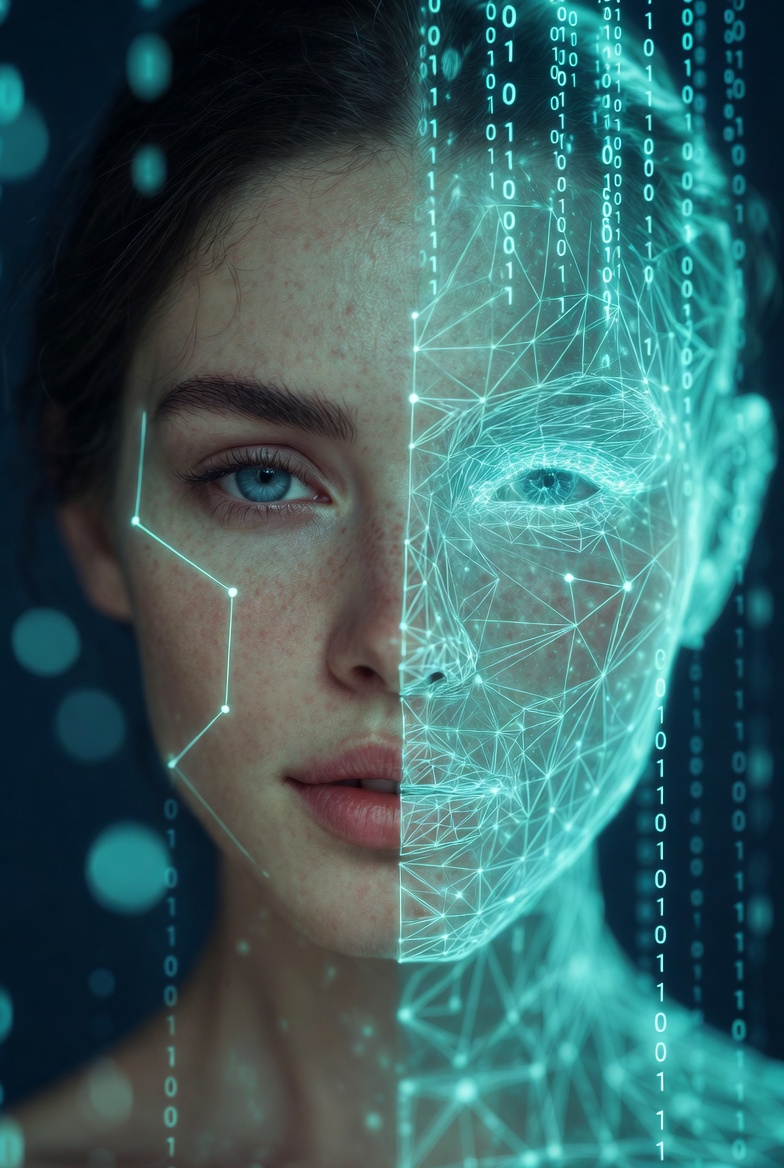 Why Most AI Pilots Never Reach Production (And What to Do Differently)