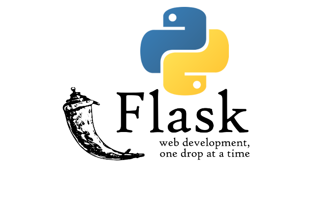 Harnessing the Power of Python for Customized Web Apps: A Deep Dive into Flask and SQLAlchemy Integration