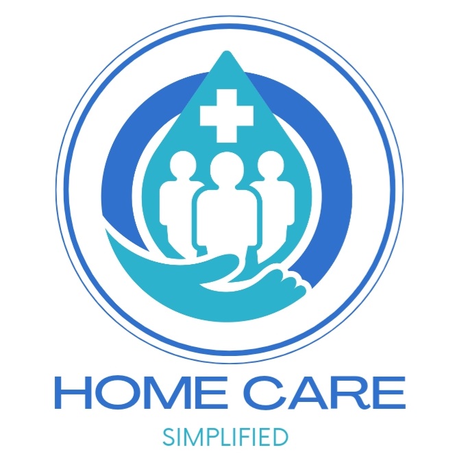 Home Health Care Operations Suite
