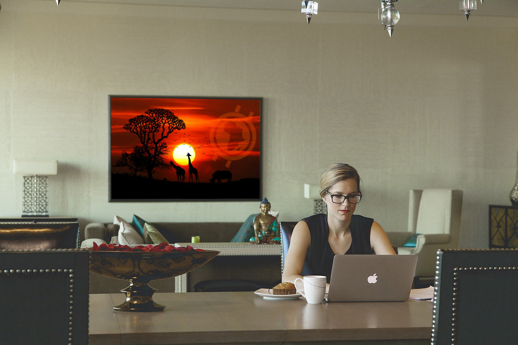 Your Approval Process Is Slower Than the Paper It Replaced