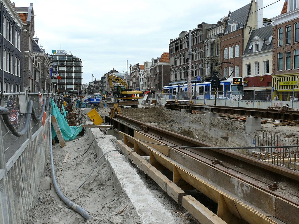 Certificates That Expire at Dawn — Construction Compliance