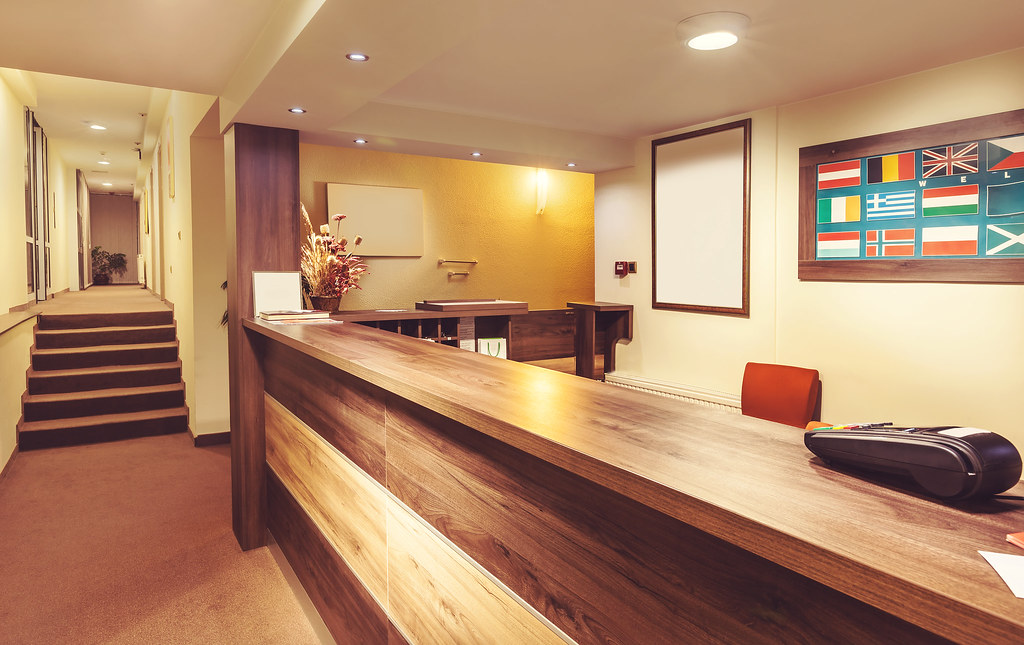 Group Block Spreadsheets — Hotel Revenue Management Software