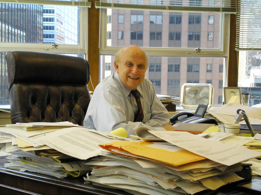 The Cleanup Trap Killing Your Bookkeeping Margins