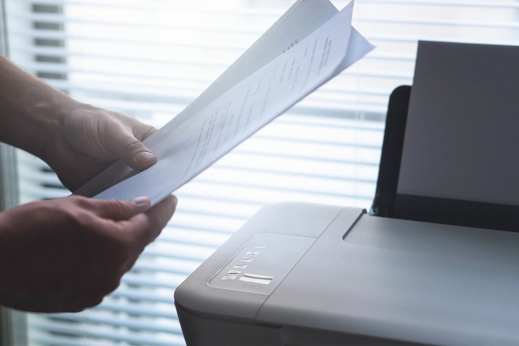 The Manual Shred Session Costing You Two Days Per Bid